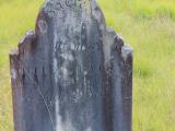 image of grave number 276660